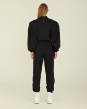 KRATKI PULOVER_002_1 MATEYANEIRA