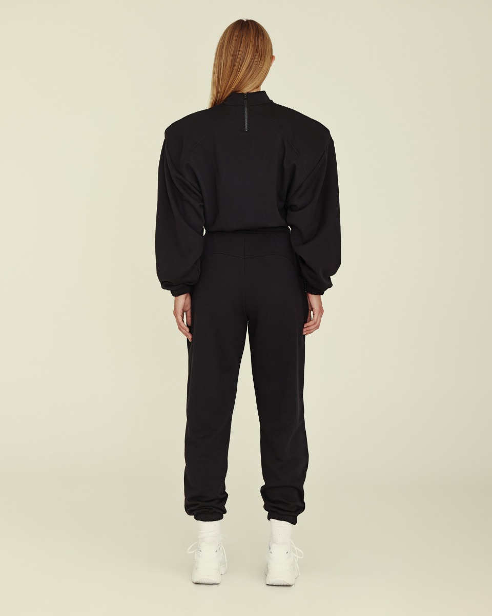 KRATKI PULOVER_002_1 MATEYANEIRA