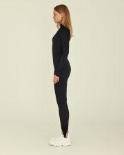 BODY_004_2 MATEYANEIRA