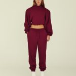 TRENIRKA_002_3 MATEYANEIRA