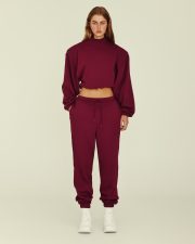 KRATKI PULOVER_002_1 MATEYANEIRA