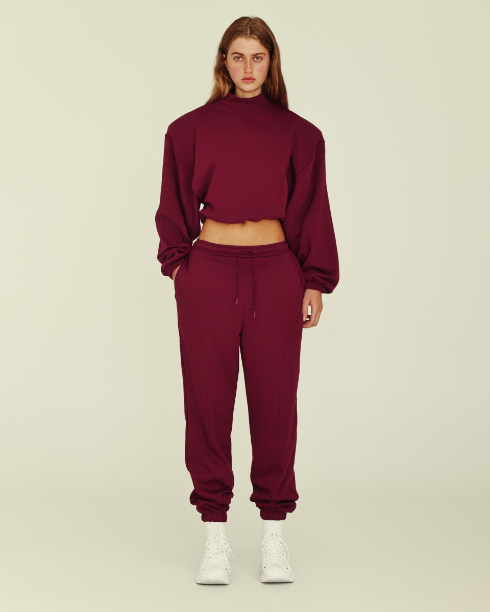 KRATKI PULOVER_002_1 MATEYANEIRA