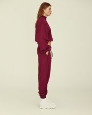 KRATKI PULOVER_002_1 MATEYANEIRA