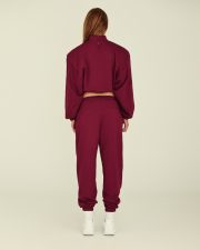 KRATKI PULOVER_002_1 MATEYANEIRA