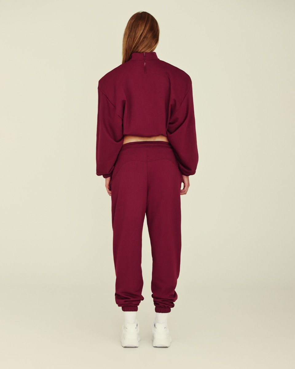 KRATKI PULOVER_002_1 MATEYANEIRA