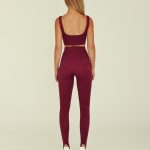 CROP-TOP_004_3 MATEYANEIRA