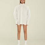 SRAJCA_001_1 MATEYANEIRA