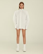 SRAJCA_001_1 MATEYANEIRA