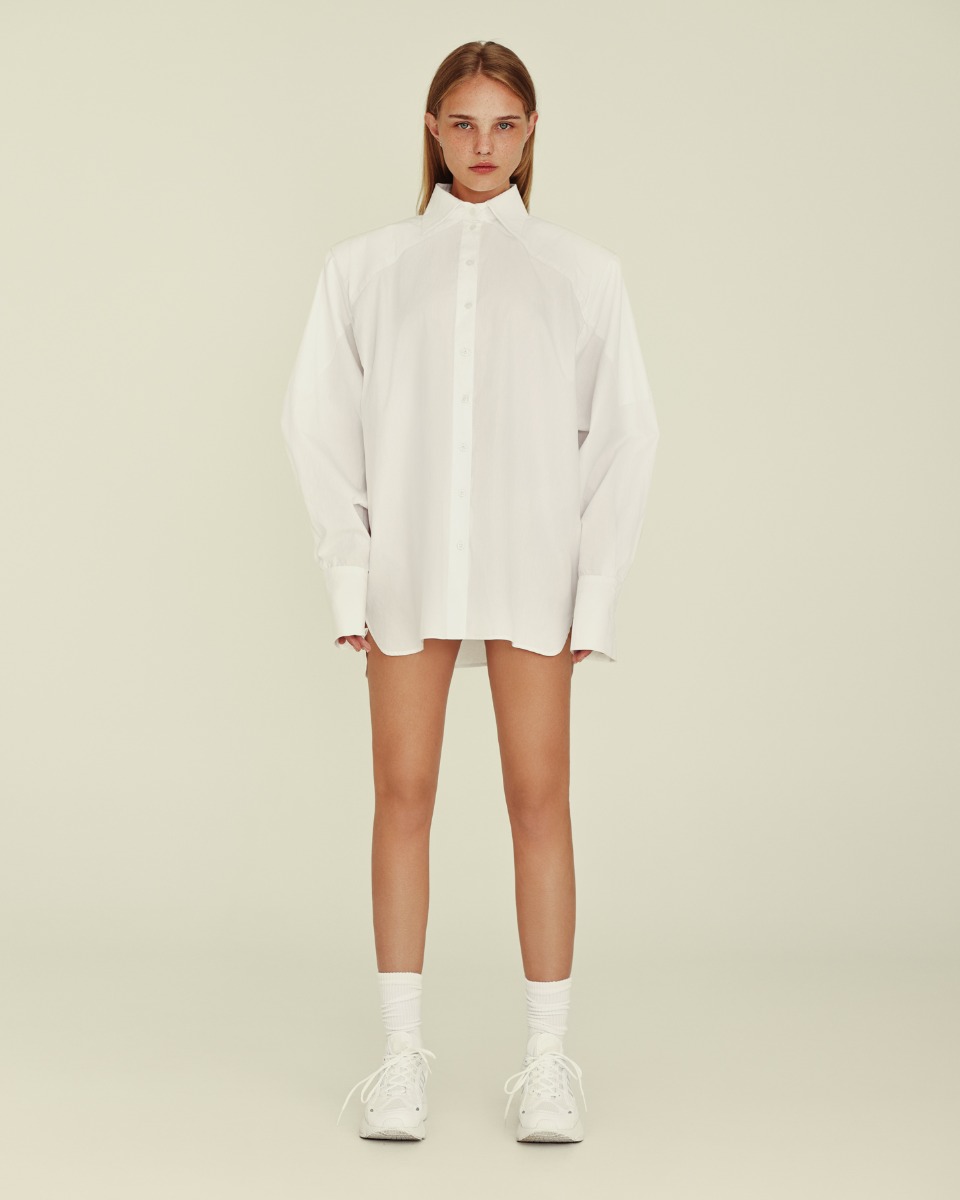 SRAJCA_001_1 MATEYANEIRA