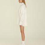 SRAJCA_001_1 MATEYANEIRA