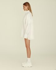 SRAJCA_001_1 MATEYANEIRA