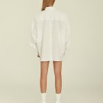 SRAJCA_001_1 MATEYANEIRA