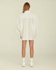 SRAJCA_001_1 MATEYANEIRA