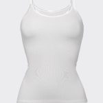 Spodnja majica Viola