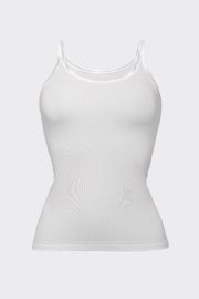 Spodnja majica Viola