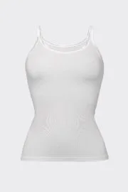 Spodnja majica Viola