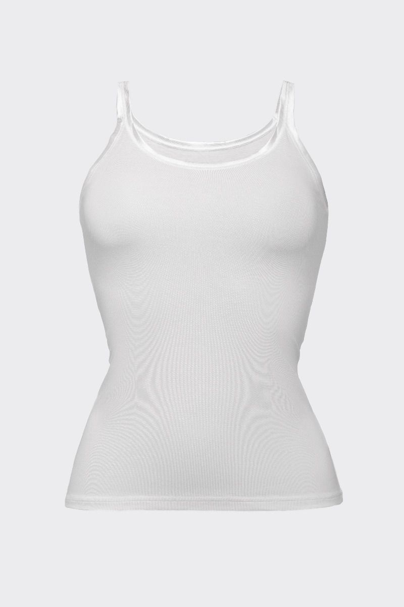 Spodnja majica Viola