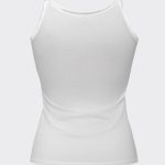 Spodnja majica Viola