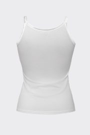 Spodnja majica Viola