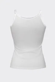 Spodnja majica Viola