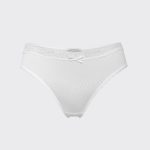 Ženske spodnjice Emina