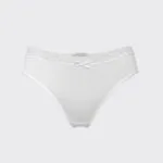 Ženske spodnjice Emina