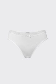 Ženske spodnjice Emina