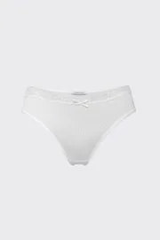 Ženske spodnjice Emina