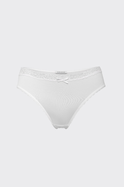 Ženske spodnjice Emina