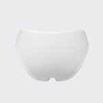 Ženske spodnjice Emina