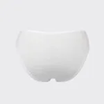 Ženske spodnjice Emina