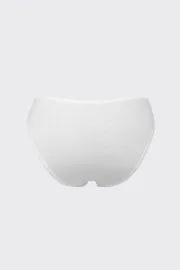 Ženske spodnjice Emina