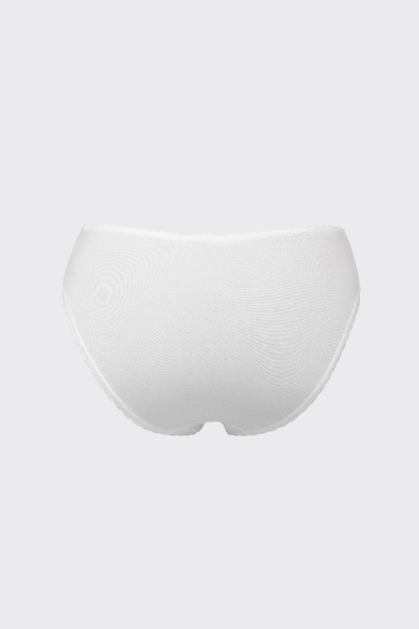 Ženske spodnjice Emina