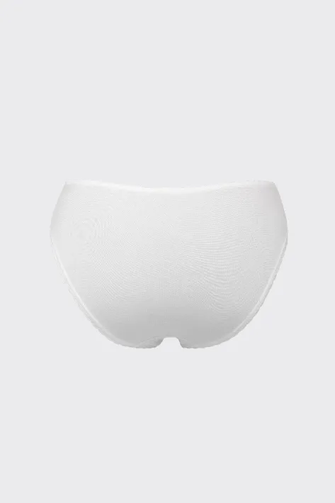 Ženske spodnjice Emina