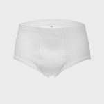 Moške spodnjice Ado