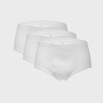 Moške spodnjice Ado