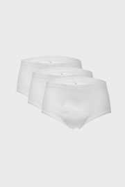 Moške spodnjice Ado