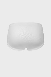 Moške spodnjice Ado