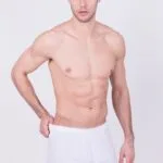 Boksarice Arijan