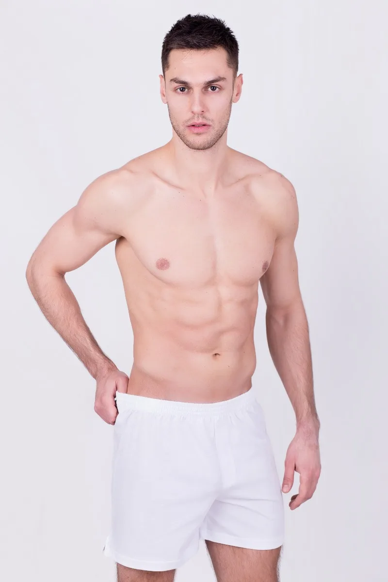 Boksarice Arijan