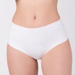 Seamless spodnjice ženska