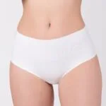 Seamless spodnjice ženska