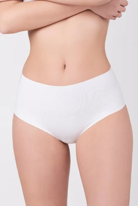 Seamless spodnjice ženska