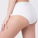Seamless spodnjice ženska