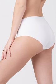 Seamless spodnjice ženska