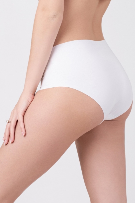Seamless spodnjice ženska