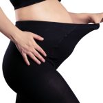 Nogavice Mommy 20 DEN