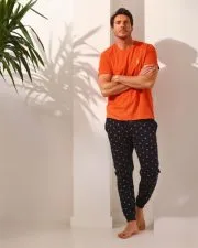 Pižama David