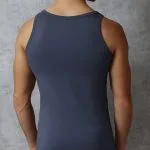 Spodnja majica Adriano