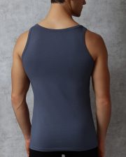 Spodnja majica Adriano